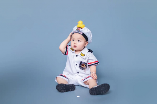 广汉燕窝对孕妇的功效