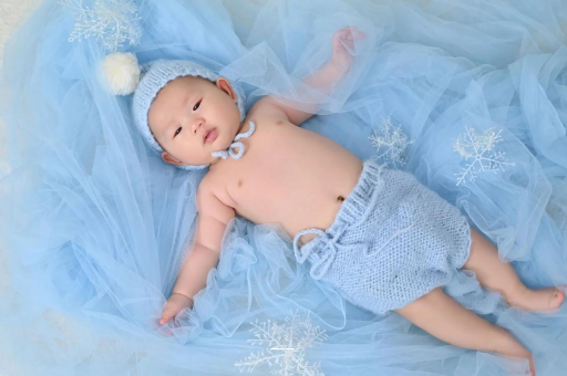 广汉孕妇怎么预防长斑