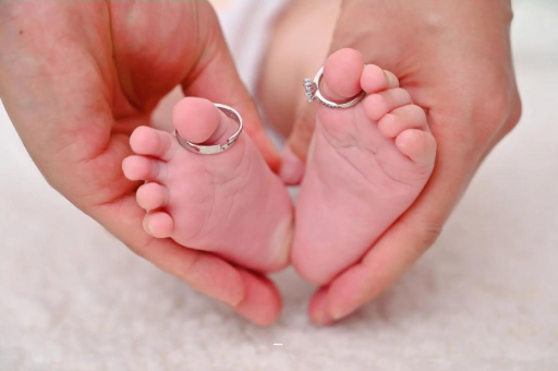 广汉怀孕孕吐多久消失