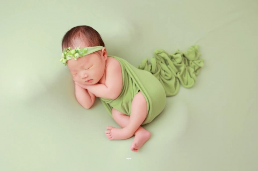 广汉宝宝湿疹涂什么药膏