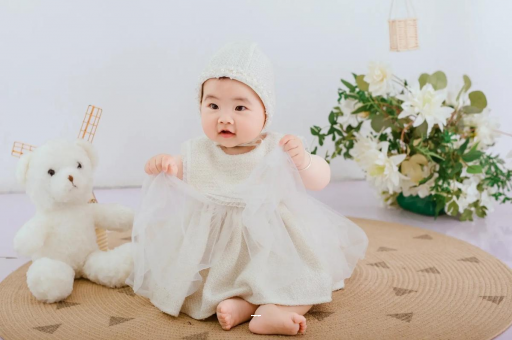 广汉孕妇漏尿是什么原因