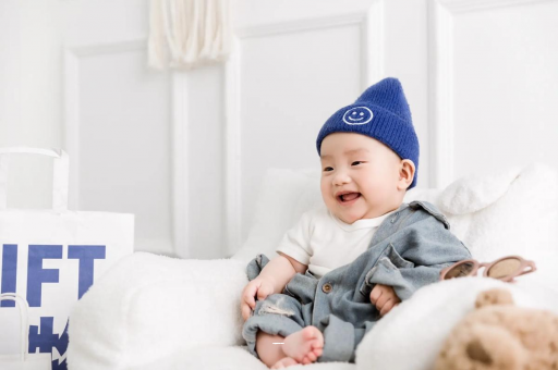 广汉八个月宝宝能吃榴莲吗