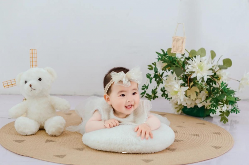 广汉十个月宝宝喝多少水