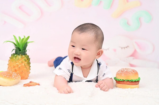 广汉孕妇补钙到几个月