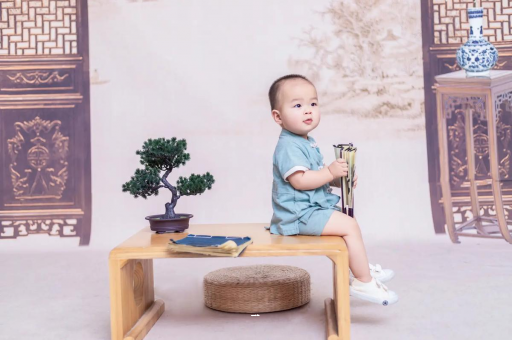 广汉怀孕老是觉得口渴